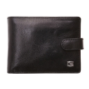 Giudi,  , 6728/gd-03